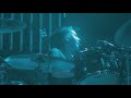 Take Me Down Live Dakota Bar Take Me Down Live Dakota Bar