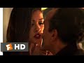 Miss Bala (2019) - The Seductive Assassin Scene (9/10) | Movieclips