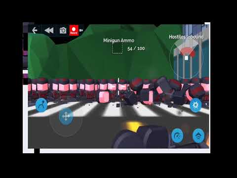 Blocksworld