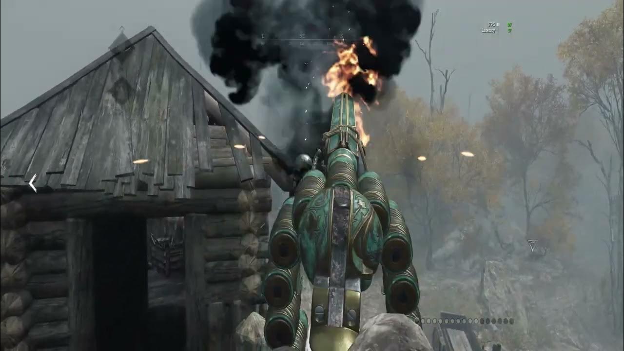 Hunt Showdown CLIPS15 YouTube