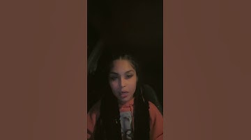 Thumbnail of Tems- Higher (cover)