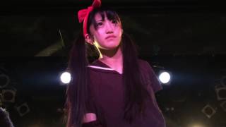 20161120 BELLRING少女ハート ROOM 24-7