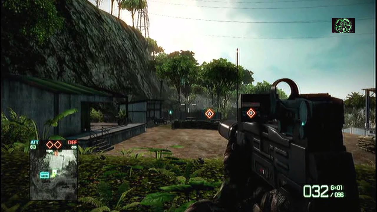 BF4 BATTLEFIELD 4 6TH DLC FOR FREE ? "don't think it will ever happen"