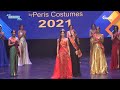 Miss Portuguesa 2021