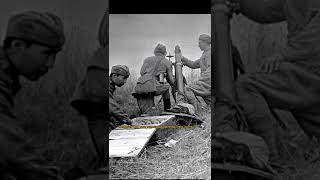 Kursk 1943: Tanks Rammed to Hell #ww2 #kursk #worldwar2 #history #rome