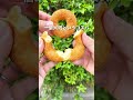 【川越】川越食べ歩き12選