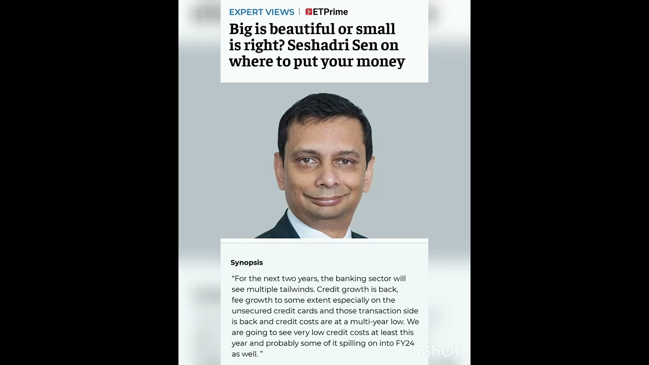 STOCK MARKET BULLETIN l STOCK MARKET NEWS UPDATE l eagle eye🏹🙏