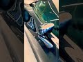 McLaren Artura Hybrid – Dark,Fast and Deadly!#phonk #mclaren #mclarenartura #viralvideo #viralshorts