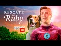 EL PERRO DE FLASH | EL RESCATE DE RUBY  | RESUMEN EN 16 MINUTOS