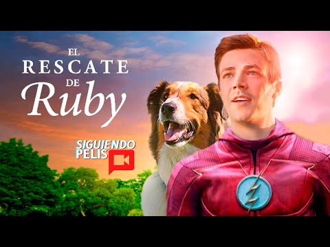 Video: ¿Cómo funciona el rescate en Ruby?