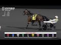 Mohawk, Sbred, October 2, 2026 Race 5 | Woodbine Horse Race Replay