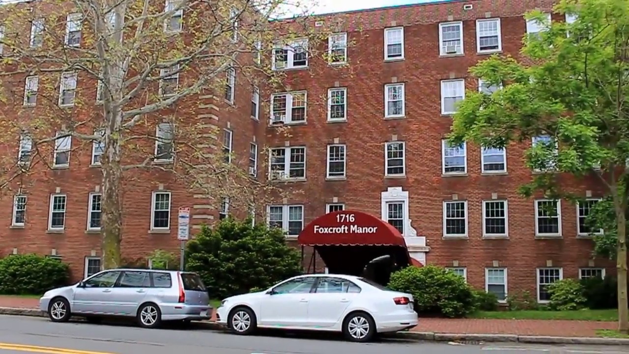 Foxcroft Inc Quincy Ma Sale innoem.eng.psu.ac.th