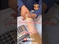 Iran Goldjewellery 2025 Viralshort Trending Gold تکپوش دستبند طلا النگو طلا 