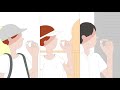 【FRISK ソルトクリスタル】Webムービー 「おいしくスマートに塩分補給」篇6sec