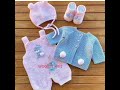 handmade woolen knit order us #subscribe #foryou #handmade