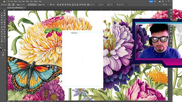 Phan 8 Sử dụng công cụ text và edit vector trong Photoshop Illustrator 76 uvcxDohoa