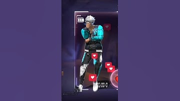 Taki Taki🔥 // Capcut editing tutorial, ff edit tutorial, lobby edit ff #shorts