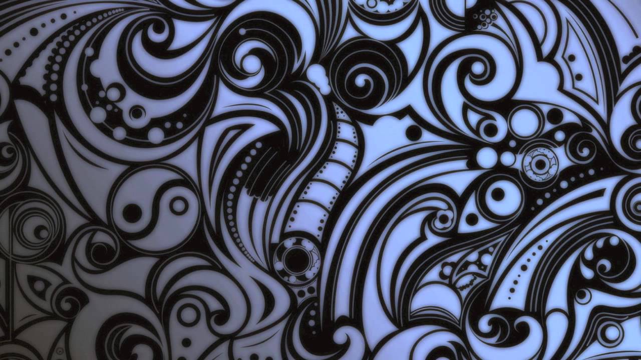 ABDUKT - Dramatique [FREE DOWNLOAD]