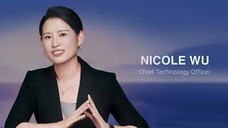 Gwm At Ces 2026  Smarter Ai Go With More