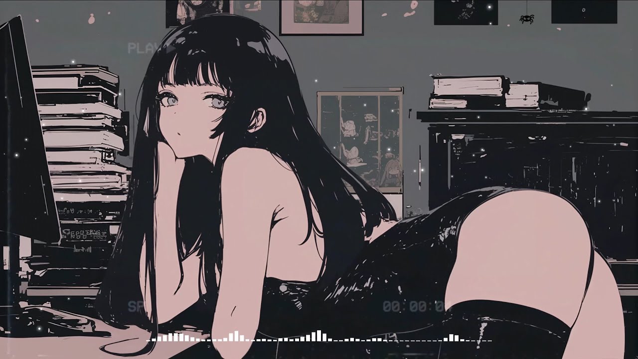 I Feel the Winter Deep Inside My Bones