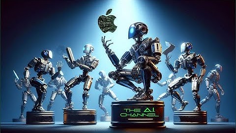 Transform Your Life with ChatGPT in 60 Seconds /ChatGPT intro