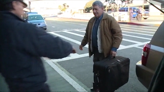 Never Miss A Super Bowl - February 2011