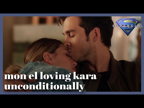 Chris Wood And Melissa Benoist's Romantic Getaway