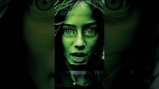 A Very Interesting Jungle Horror Story in which......... #horror #wildernesshorror #deepwoodshorror
