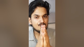 Pomodoro Power💪 | Boost Productivity in 25 Mins |#youtubeshorts #pomodoro #shorts #focus