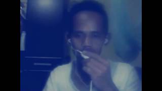 Asmara
