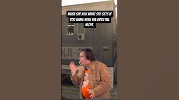 It do be like that though 😏😂 #callofdutymemes #memesvideo