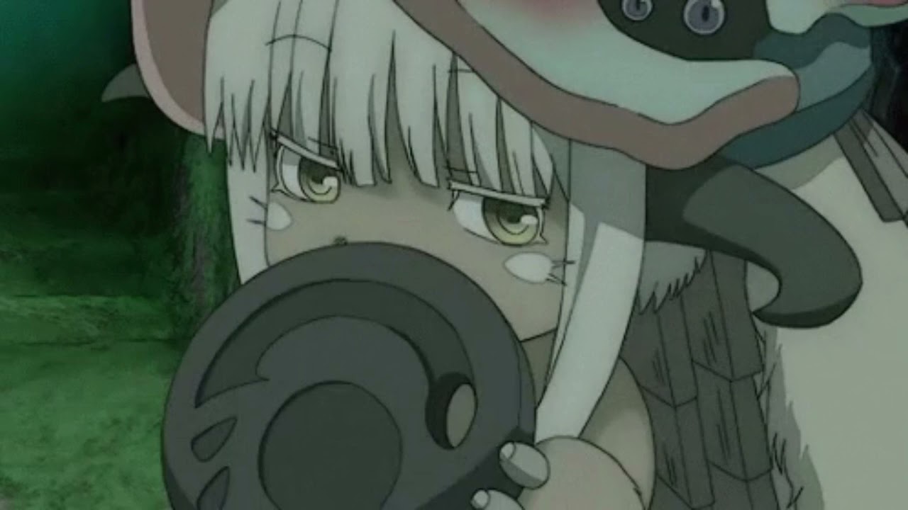 PinocchioP - Common World Domination (Slowed + Reverb)