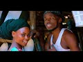 MILELE Official Video Brandly Classic MILELE Official Video Brandly Classic