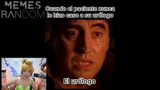 STARYUUKI reacciona a Memes Random 585