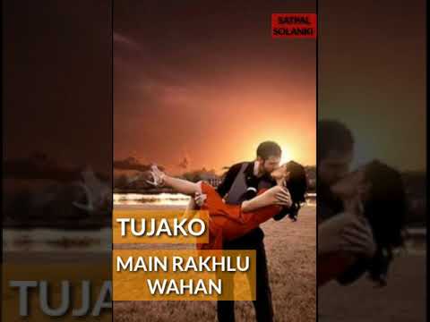full-screen-whatsapp-status-romantic-song-/-le-jaye-jane-kaha-hawaye-whatsapp-status-video-download