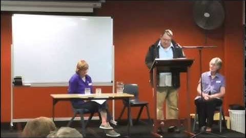 Luisa Piccarreta. Little Daughter of the Divine Will. An Introduction. Part 3