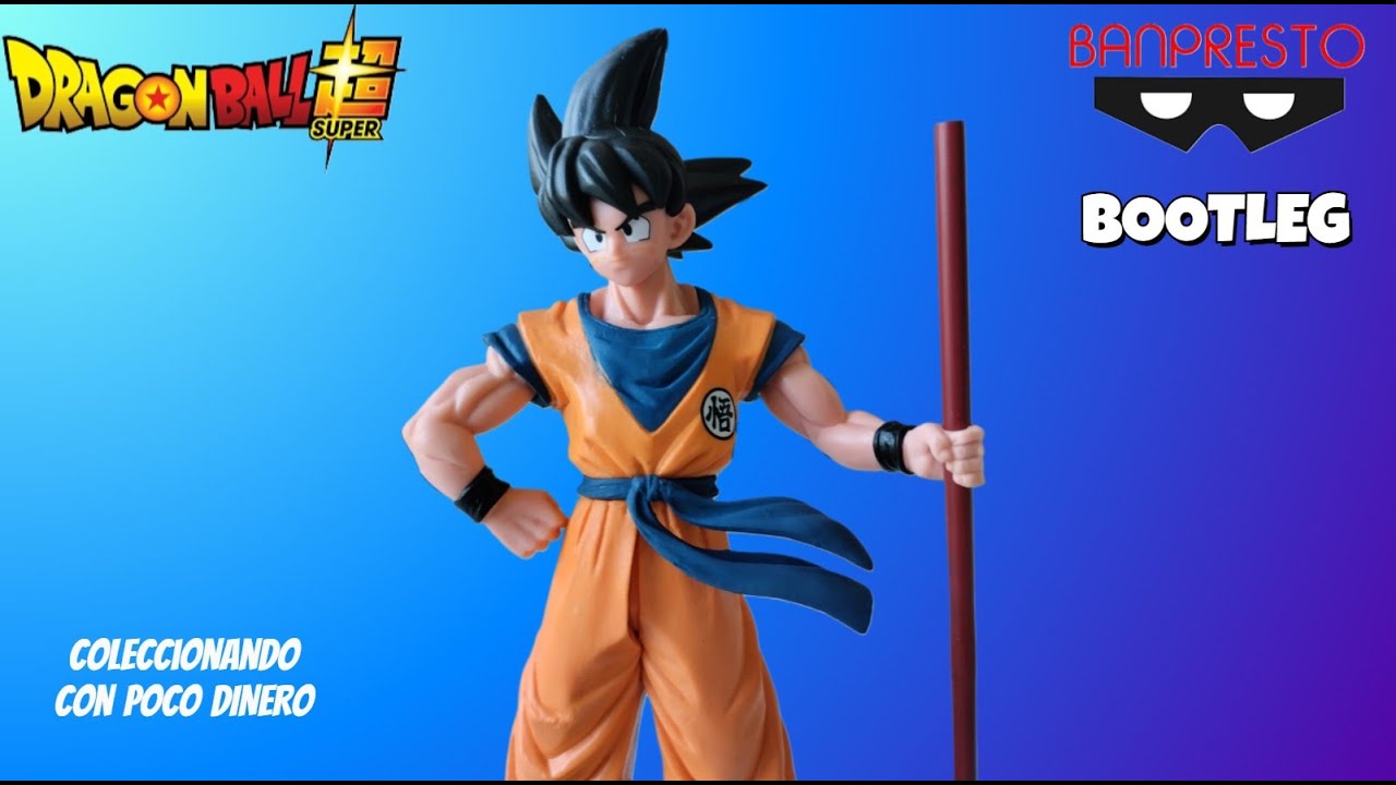 ドラゴンボール D賞 孫悟空 フィギュア ドラゴンボール 一番くじ STORONG CHAINS D賞 孫悟空