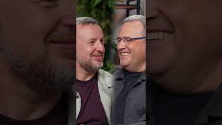 Как правильно ставить цели?