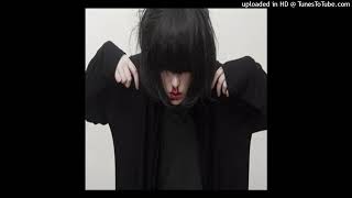 Ken Carson Type Beat – “Perfection” | Melodic Rage