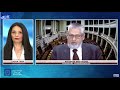ΤΟ ΄΄ΠΑΡΑΣΚΗΝΙΟ΄΄ ΤΗΣ ΕΛΛΗΝΙΚΗΣ ΒΟΥΛΗΣ ΜΕΡΟΣ 2ο