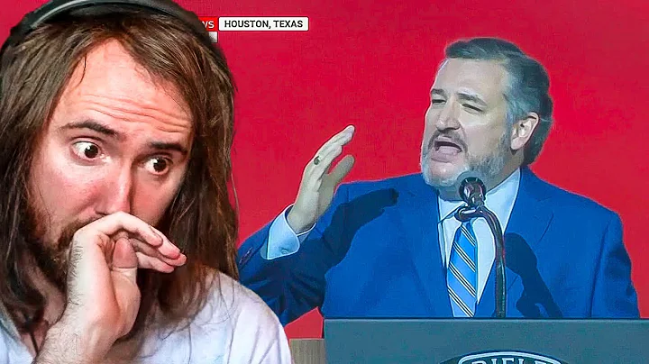 Senator Blames Video Games For Shootings