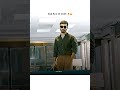 Saim X Sara Statusрџ Ґрџ ЇFeroze Khan Attitude Status Ferozekhan Humraaz Ayezakhan Attitude Shorts Saim X Sara Statusрџ Ґрџ ЇFeroze Khan Attitude Status Ferozekhan Humraaz Ayezakhan Attitude Shorts