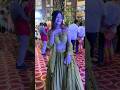#Dilwa le ja Rumal me..#short videos new fashion #shortvideo