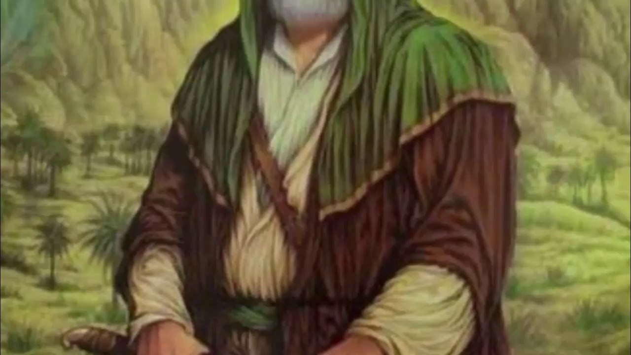 Alevilikte Cem İbadeti ve 12 Hizmet - Muhabbet Cemi