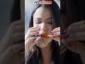 "EVERYTHING YOU SHOULD KNOW ABOUT PASTEURIZATION AND KOMBUCHA TEA"