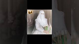 بدلوا المحابس   دف    أناشيد أفراح إسلاميه     سمعها