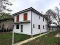 Kuća sa izlazom na Savu 216 m², 16 ari, Obrenovac, Skela – agencija Kvadrat Obrenovac