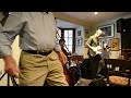 Livestock Davies &amp; The Lowdown Snakes 😎