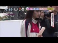広瀬すず号泣!?チアダン 舞台裏を公開!2016・06・14...