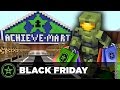 Let's Play Minecraft: Ep. 183 - Black Friday